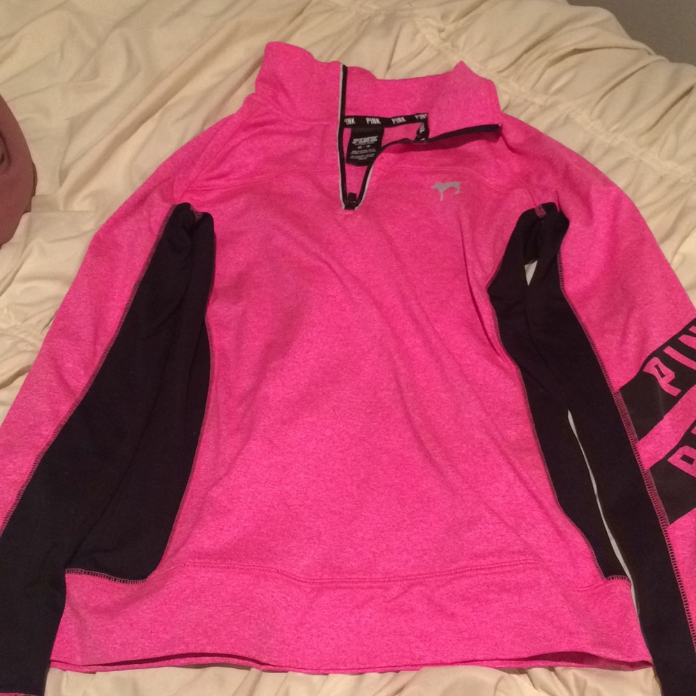 Victoria’s Secret pullover